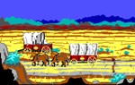 Gold Rush! Classic  STEAM KEY REGION FREE GLOBAL - изображение № 3
