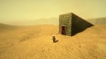 Lifeless Planet Premier Edition STEAM KEY REGION FREE - изображение № 7