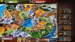 Small World STEAM KEY РФ+СНГ СТИМ КЛЮЧ ЛИЦЕНЗИЯ - изображение № 3