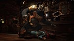 Injustice 2 Legendary Edition ЛЕГЕНДАРНОЕ ИЗДАНИЕ STEAM - изображение № 5