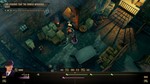 Peaky Blinders: Mastermind STEAM KEY GLOBAL+РОССИЯ - изображение № 2