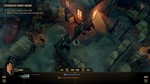 Peaky Blinders: Mastermind STEAM KEY GLOBAL+РОССИЯ - изображение № 4