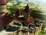 Crow STEAM KEY REGION FREE GLOBAL - изображение № 7