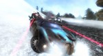 Glacier 3: The Meltdown STEAM KEY REGION FREE GLOBAL - изображение № 3