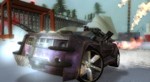 Glacier 3: The Meltdown STEAM KEY REGION FREE GLOBAL - изображение № 2