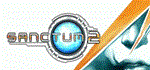 Sanctum 2  STEAM KEY REGION FREE GLOBAL+РОССИЯ