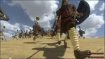Mount & Blade: Warband STEAM KEY РФ+СНГ СТИМ ЛИЦЕНЗИЯ - изображение № 3