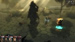 Blackguards STEAM KEY REGION FREE GLOBAL - изображение № 7