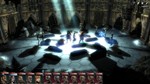 Blackguards STEAM KEY REGION FREE GLOBAL - изображение № 8