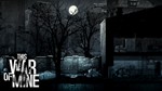 THIS WAR OF MINE: FINAL CUT STEAM KEY GLOBAL+РОССИЯ - изображение № 7
