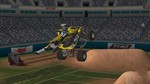 MX vs. ATV Unleashed  STEAM GIFT РОССИЯ+СНГ - изображение № 6
