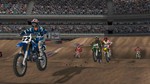MX vs. ATV Unleashed  STEAM GIFT РОССИЯ+СНГ - изображение № 5