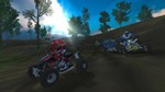 MX vs. ATV Unleashed  STEAM GIFT РОССИЯ+СНГ - изображение № 3