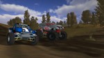 MX vs. ATV Unleashed  STEAM GIFT РОССИЯ+СНГ - изображение № 2