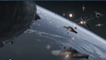 Iron Sky Invasion  STEAM KEY REGION GLOBAL+РОССИЯ - изображение № 2
