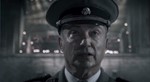 Iron Sky Invasion  STEAM KEY REGION GLOBAL+РОССИЯ - изображение № 3
