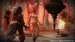Castlevania: Lords of Shadow Mirror of Fate HD STEAM  - изображение № 2