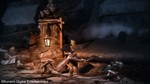 Castlevania: Lords of Shadow Mirror of Fate HD STEAM  - изображение № 6