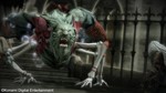 Castlevania: Lords of Shadow Mirror of Fate HD STEAM  - изображение № 4
