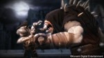 Castlevania: Lords of Shadow Mirror of Fate HD STEAM  - изображение № 7