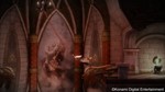Castlevania: Lords of Shadow Mirror of Fate HD STEAM  - изображение № 3