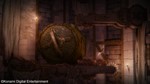 Castlevania: Lords of Shadow Mirror of Fate HD STEAM  - изображение № 8