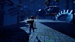 The Watchmaker STEAM KEY RU+CIS СТИМ КЛЮЧ ЛИЦЕНЗИЯ - изображение № 3