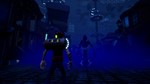 The Watchmaker STEAM KEY RU+CIS СТИМ КЛЮЧ ЛИЦЕНЗИЯ - изображение № 4