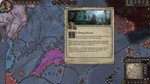 Expansion Crusader Kings II 2 The Old Gods STEAM GLOBAL - изображение № 4