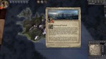Expansion Crusader Kings II 2 The Old Gods STEAM GLOBAL - изображение № 7