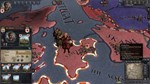 Expansion Crusader Kings II 2 The Old Gods STEAM GLOBAL - изображение № 3