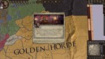 Expansion Crusader Kings II 2 The Old Gods STEAM GLOBAL - изображение № 5