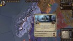 Expansion Crusader Kings II 2 The Old Gods STEAM GLOBAL - изображение № 6