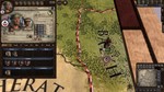 Expansion Crusader Kings II 2 The Old Gods STEAM GLOBAL - изображение № 8
