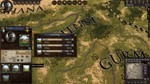 Expansion Crusader Kings II 2 The Old Gods STEAM GLOBAL - изображение № 2