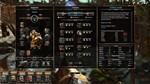 Blackguards 2  STEAM KEY REGION FREE GLOBAL - изображение № 8