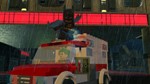 LEGO Batman 2 DC Super Heroes STEAM KEY РФ+СНГ LICENSE - изображение № 7