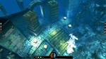 Iesabel STEAM KEY REGION FREE GLOBAL - изображение № 3