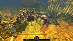 Iesabel STEAM KEY REGION FREE GLOBAL - изображение № 2