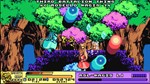 The Joylancer: Legendary Motor Knight STEAM KEY GLOBAL - изображение № 2
