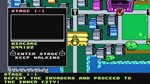 The Joylancer: Legendary Motor Knight STEAM KEY GLOBAL - изображение № 3