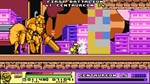 The Joylancer: Legendary Motor Knight STEAM KEY GLOBAL - изображение № 4