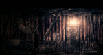 Silence of the Sleep  STEAM KEY REGION GLOBAL+РОССИЯ - изображение № 2