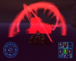 Redline  STEAM KEY REGION FREE GLOBAL - изображение № 2