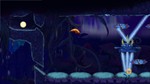 Aaru's Awakening STEAM KEY REGION FREE GLOBAL - изображение № 8