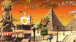 Chicken Shoot Gold  STEAM KEY REGION FREE GLOBAL - изображение № 3