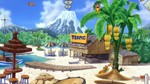 Chicken Shoot Gold  STEAM KEY REGION FREE GLOBAL - изображение № 2