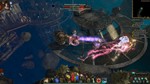 The Incredible Adventures of Van Helsing II 2 STEAM KEY - изображение № 8