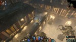The Incredible Adventures of Van Helsing II 2 STEAM KEY - изображение № 7