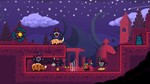 Ageless STEAM KEY REGION FREE GLOBAL - изображение № 2
